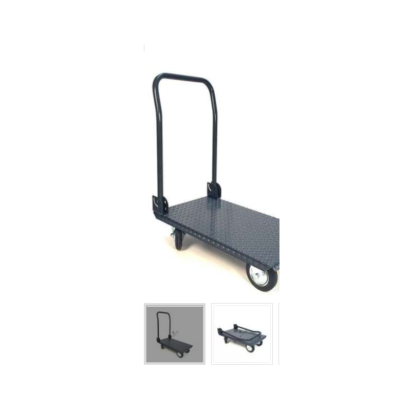 Silverline 600905 Plateforme Carrée 150 Kg For Sale Chariot Plateforme Pliant 150 Kg - 675213 - Silverline Silverline 600905 Plateforme Carrée 150 Kg En Silverline 600905 Plateforme Carrée 150 Kg For Sale Chariot Plateforme Pliant 150 Kg - 675213 - Silverline Silverline 600905 Plateforme Carrée 150 Kg En